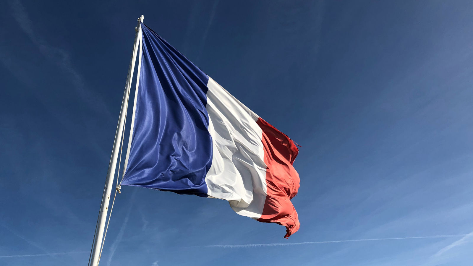 French Tax Authority Data Breach