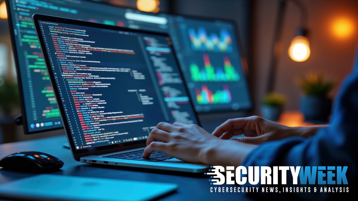 AI-Driven Vulnerability Surge Overwhelms Traditional Patching