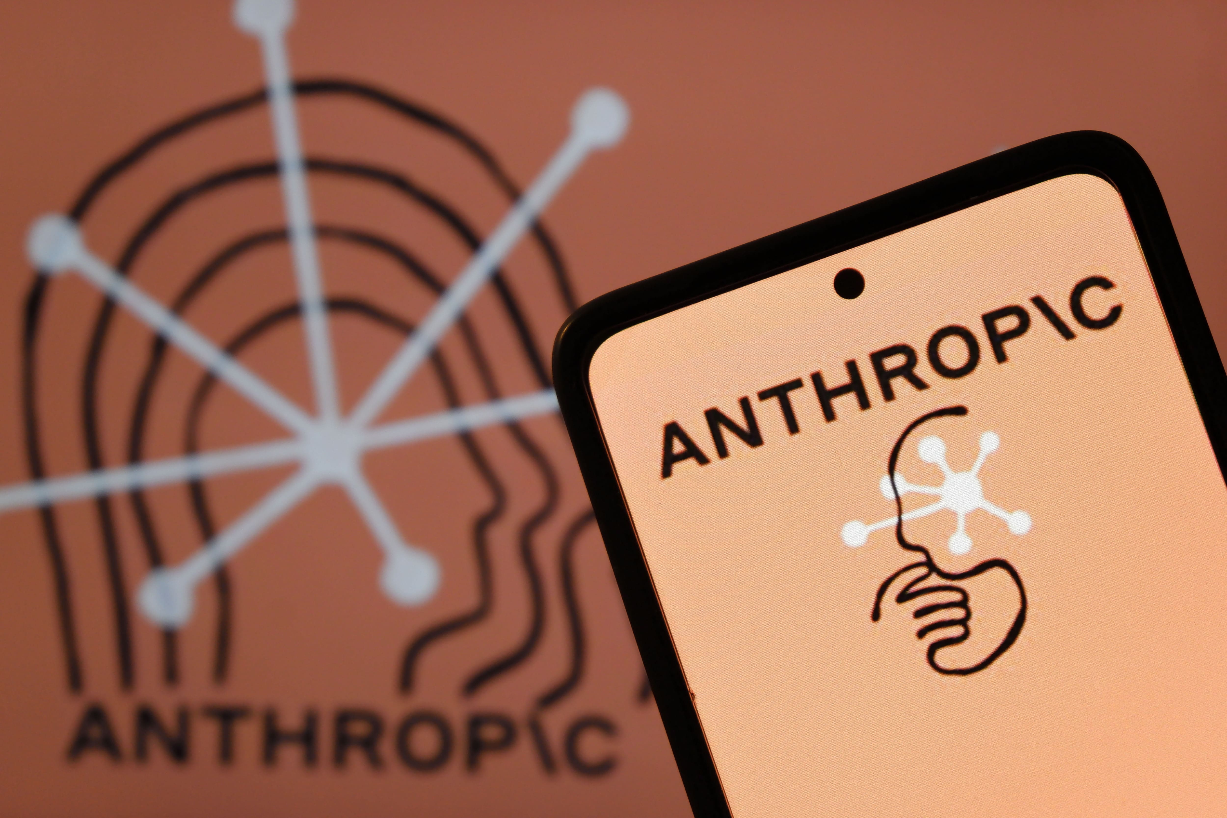 AI Sandbox Escape Incidents Blamed on Human Oversight
