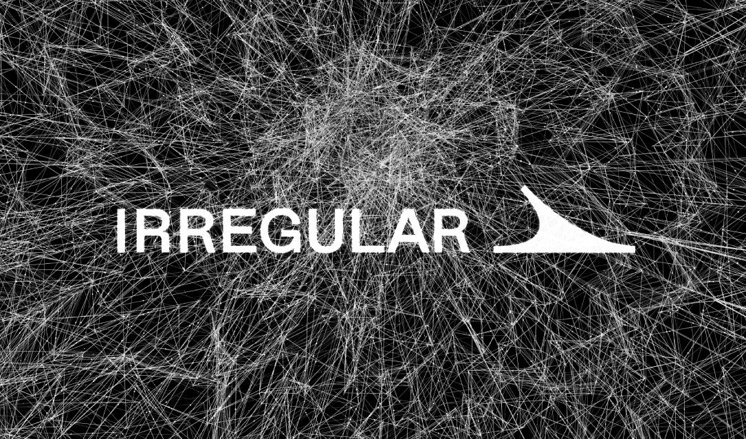 Irregular AI Hacking Postmortem Faces Criticism