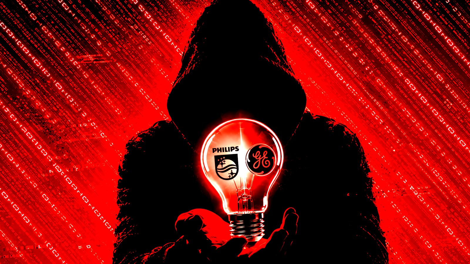 Clop Ransomware Data Theft Claims Investigated by Philips and GE