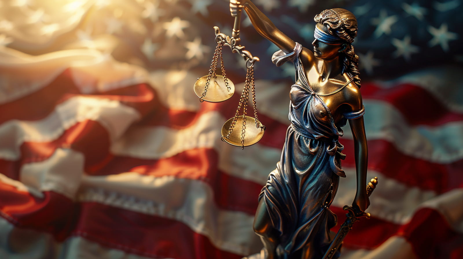 Iranian Hackers Charged Over $3.4 Billion IP Theft
