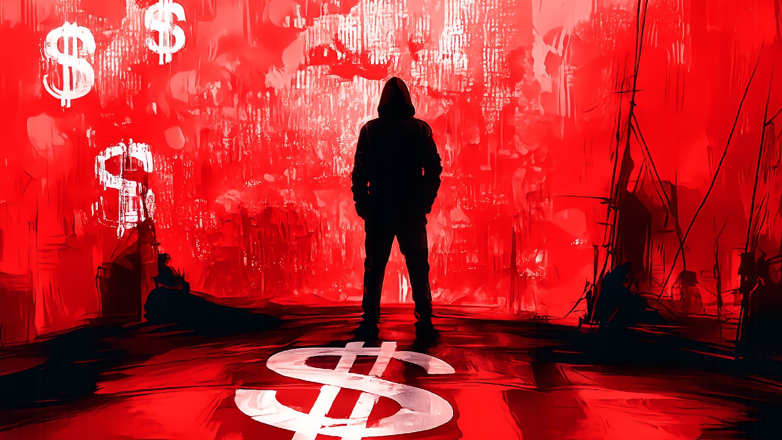 Rogue Ransomware Affiliate Ransom Busters Steals Payments