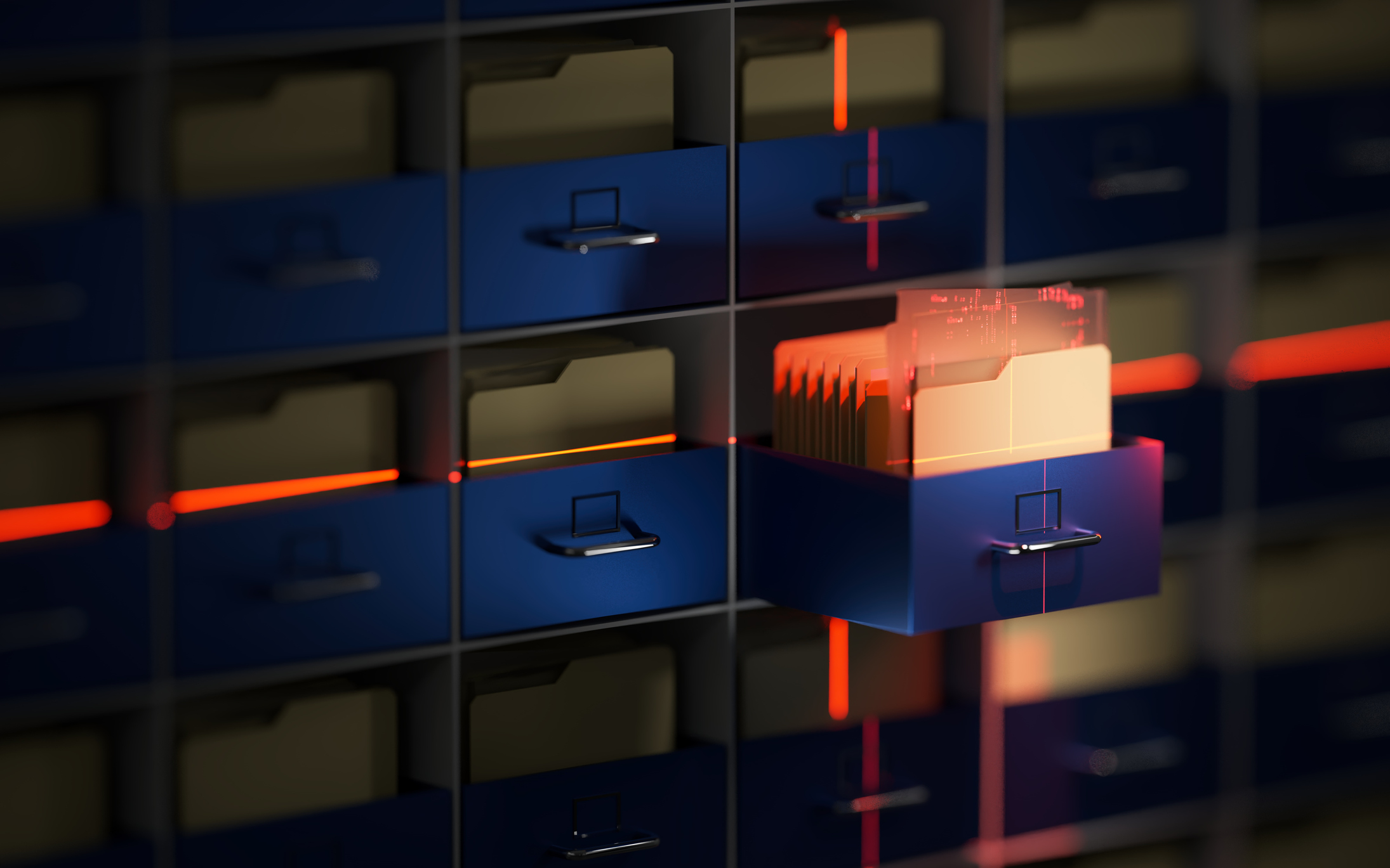 Clop Exploits PTC Zero-Day Vulnerability