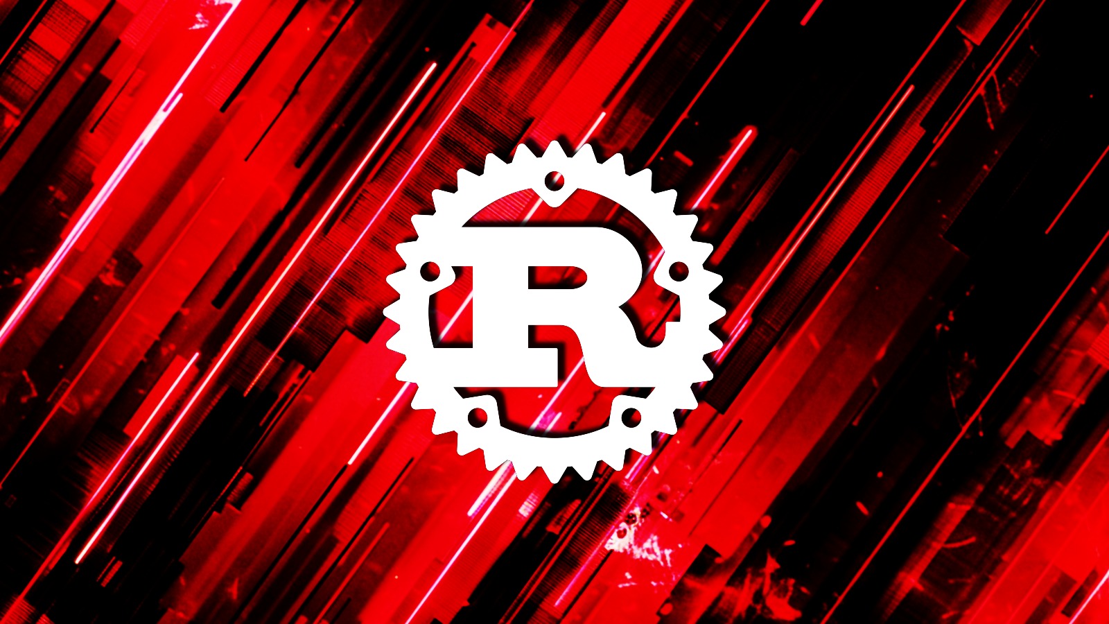 Rust Crate Arrayref Poisoned with Infostealer Malware