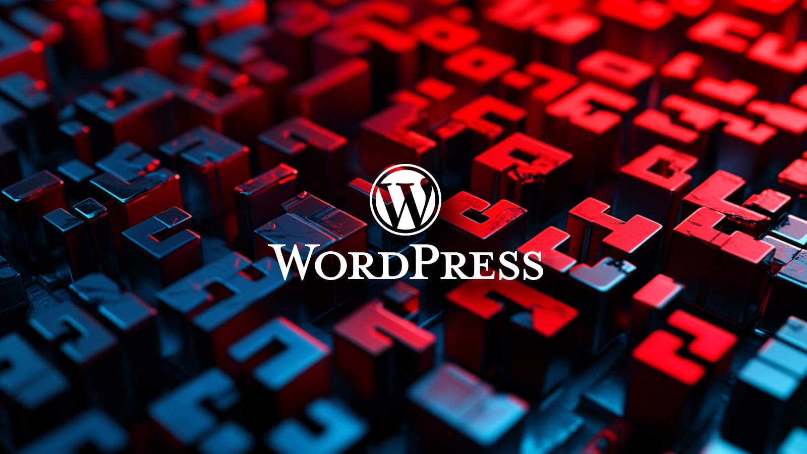 CVE-2026-32475: Elementor Pro Bug Exposes WordPress Sites
