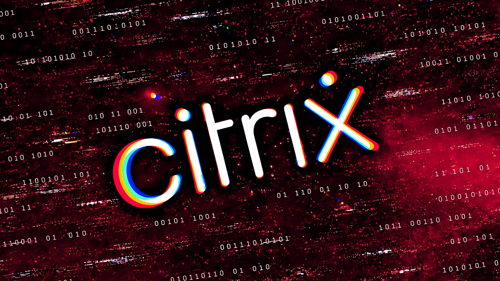 CVE-2026-19490 and CVE-2026-19489 NetScaler Vulnerabilities