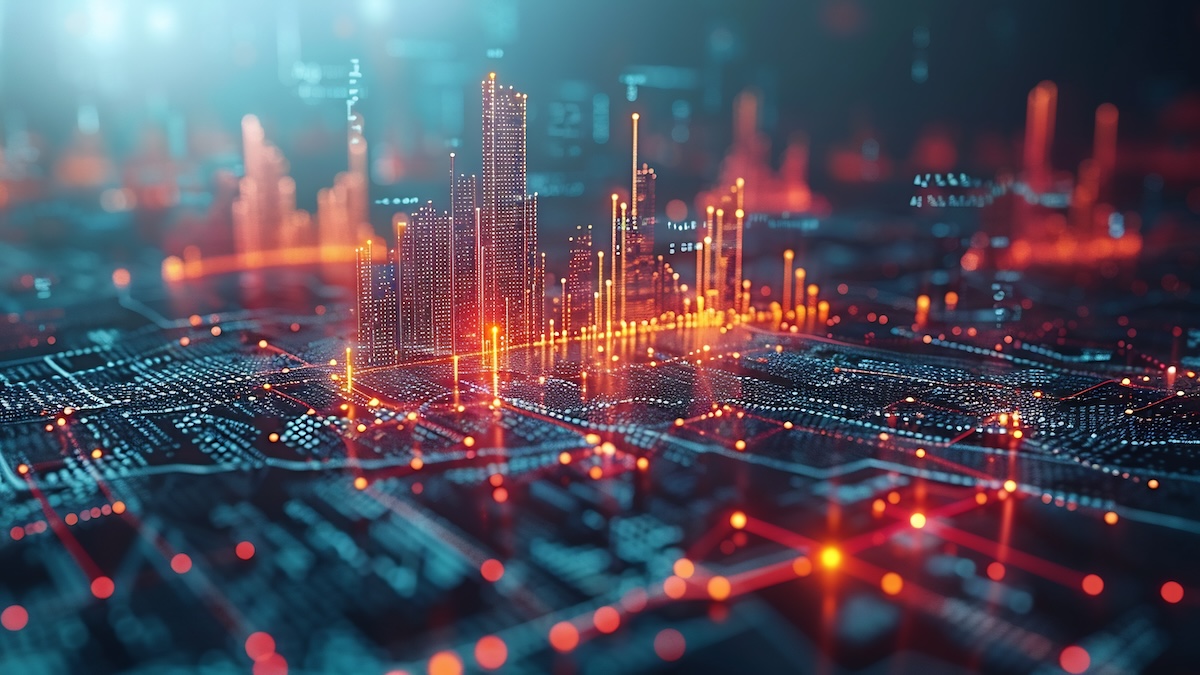CVE None: Cryptographic Context Injection Bypasses AI Safety
