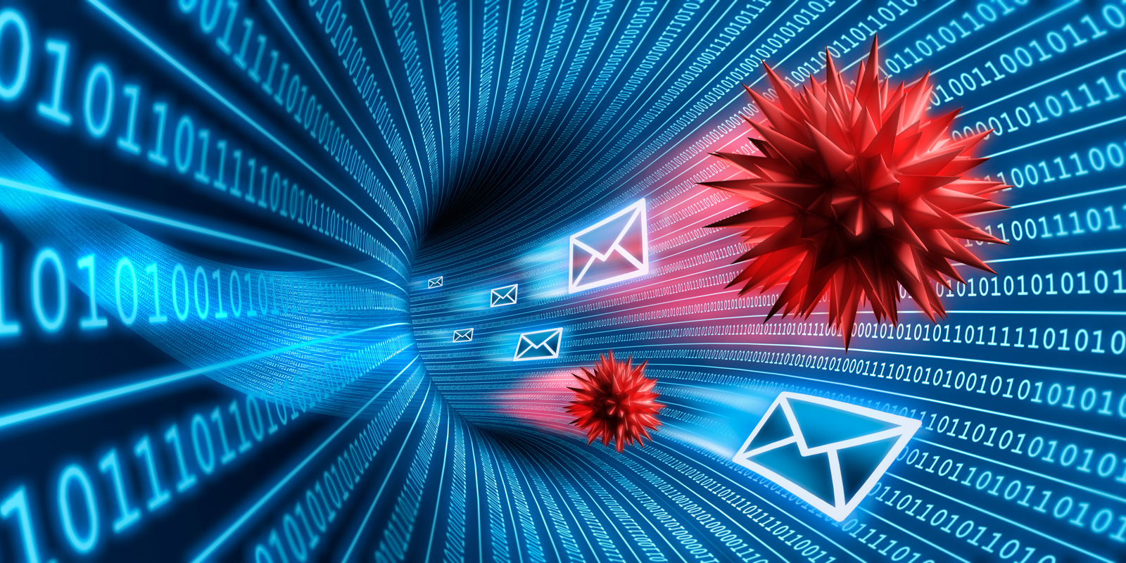 CVE-Free Phishing Attacks