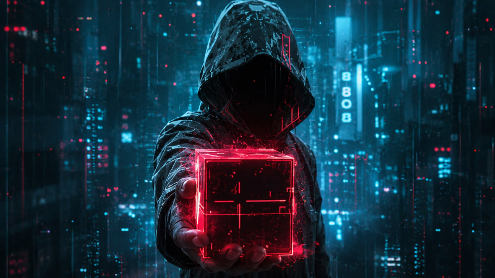 SynkLoader Malware Spreads Through Microsoft Teams Phishing