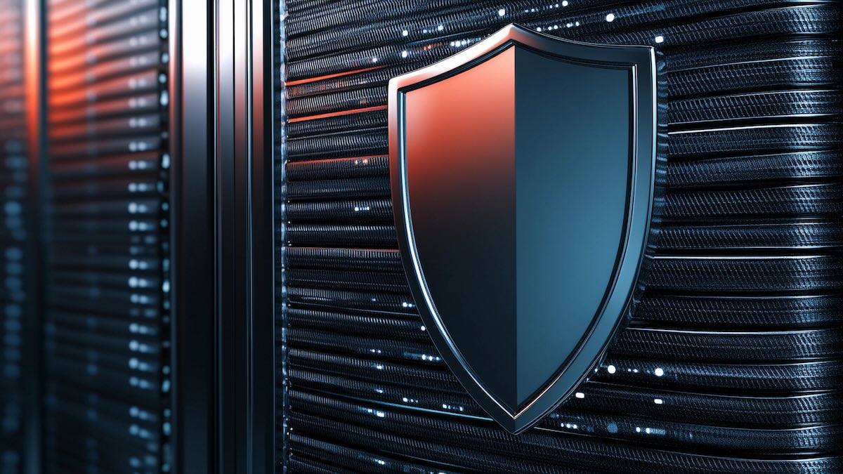 CMMC Compliance Confidence
