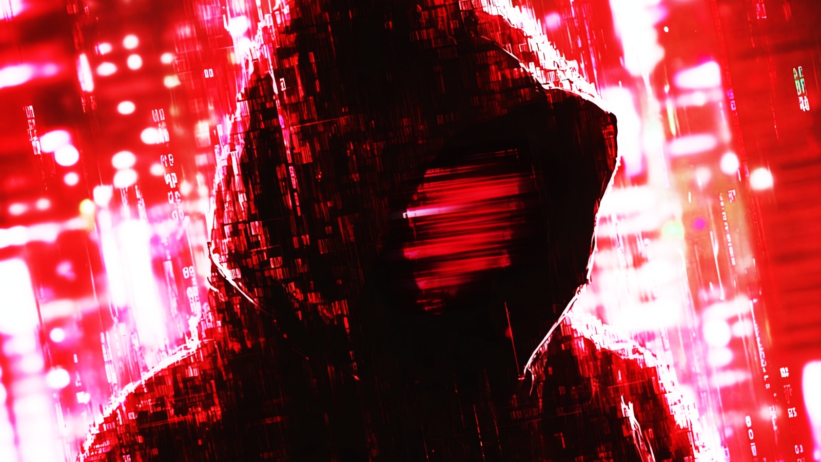 Windows Malware Delivered via FTP Server Banners