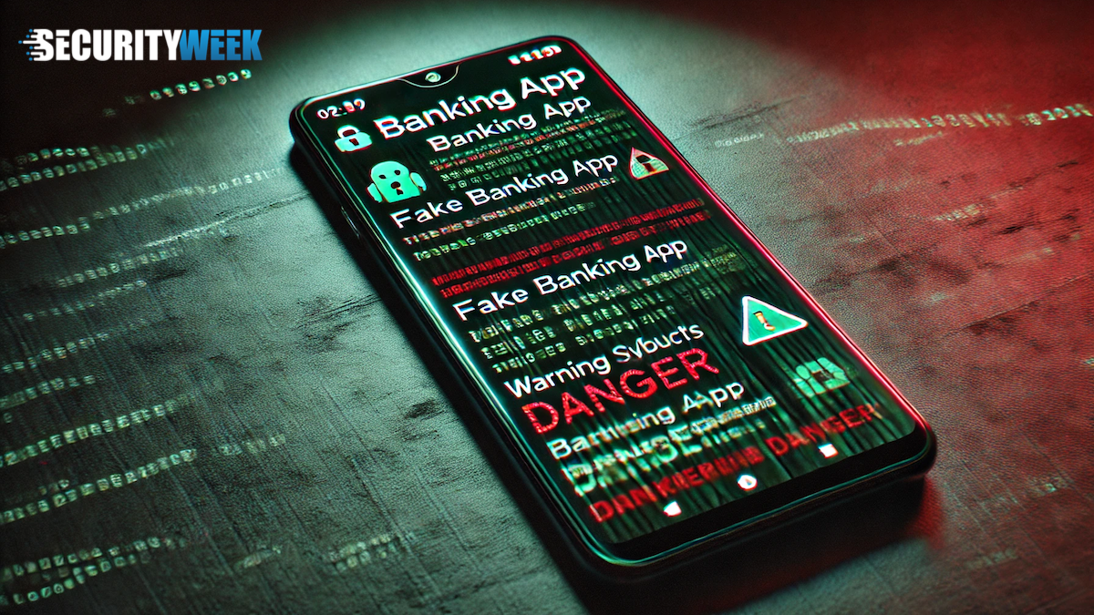 Banking Trojans Manic, Grandoreiro, ToxicPanda 2.0
