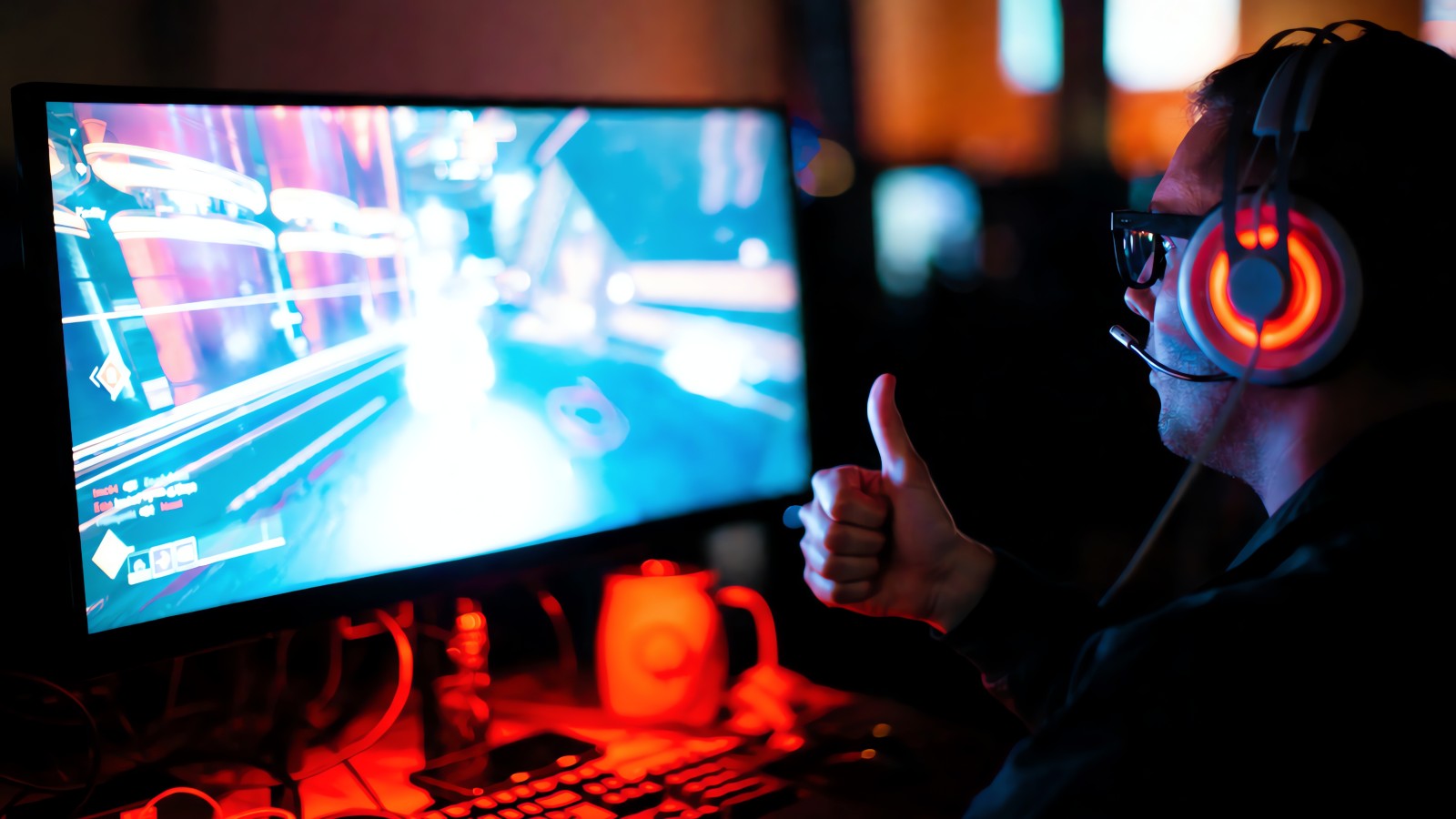 Windows 11 Gaming Issues Fix