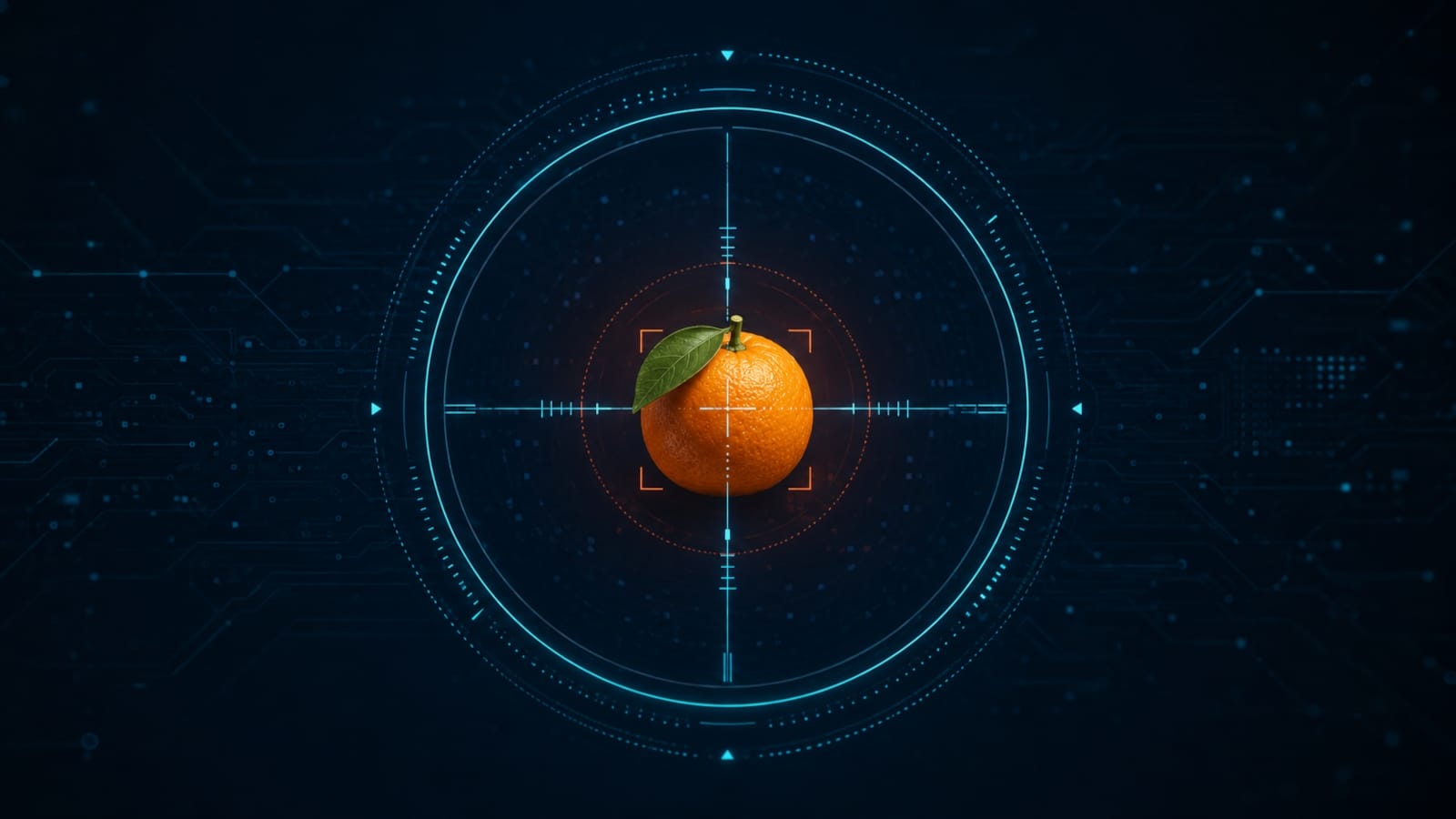 CVE-2026-61979 and CVE-2026-15981: WordPress miniOrange Auth Bypass