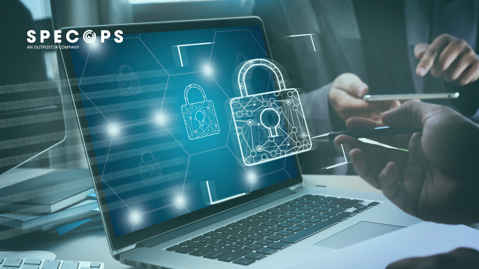 Identity Verification Risk Grows