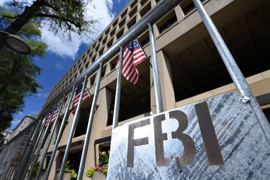 ShinyHunters Claims FBI Breach Exposing Agent Data in Retaliation for PSA
