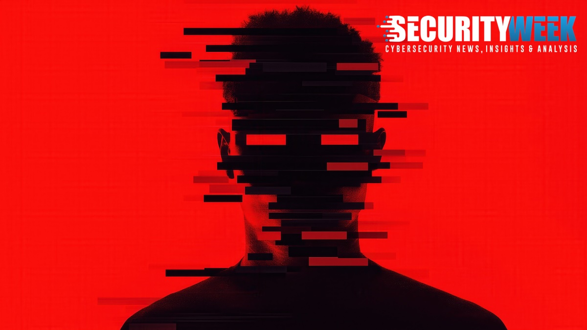 AI Doomsday Scenarios Under Scrutiny: From Nuclear Triggers to Paper Clip Maximizers