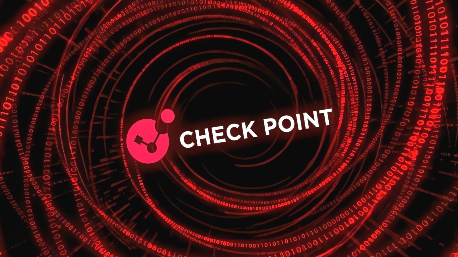 Check Point confirms active exploitation of CVE-2026-85102 and CVE-2026-93616 in Security Gateway VPN and Management services