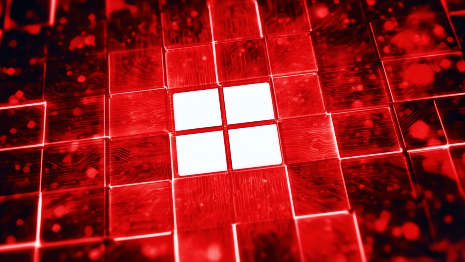 September 2026 Windows Updates Disrupt Always On VPN Connections on Windows 11