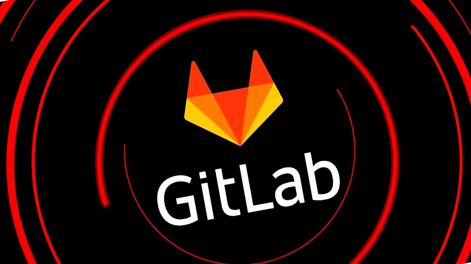 Exposed GitLab Project Email Addresses Enable Attackers to Push Code and Steal Data