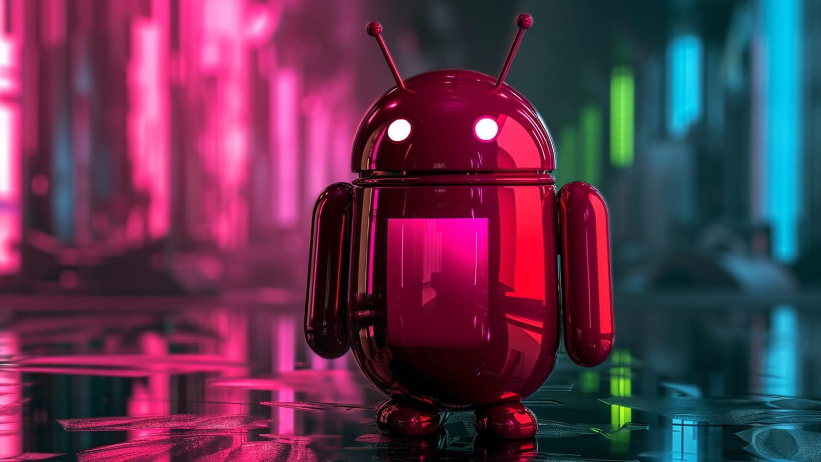 RemControl Android Banking Malware Uses AI-Powered Overlays to Target Users in Europe and Canada