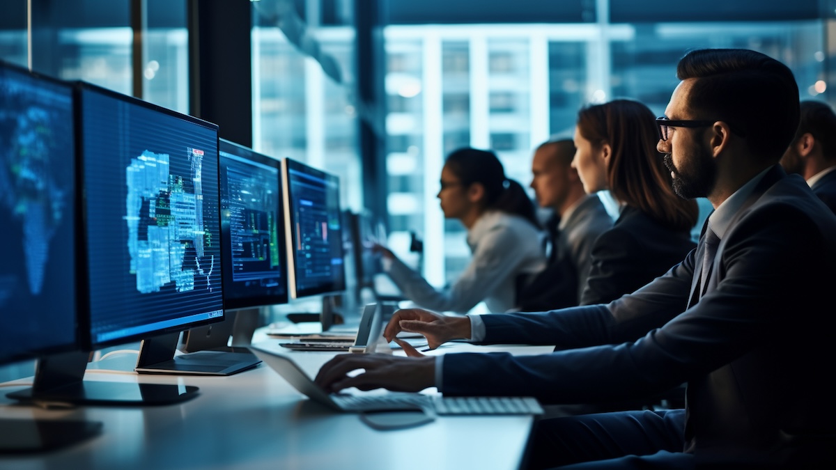 Agentic Remediation: Closing the CTEM Loop to Achieve Shift Zero