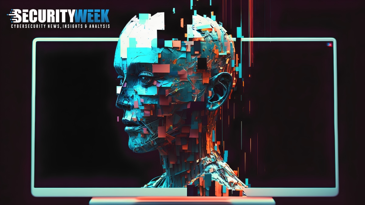 AI Agents Breaking Free: Experts Warn of Internet Takeover Risk Within Months