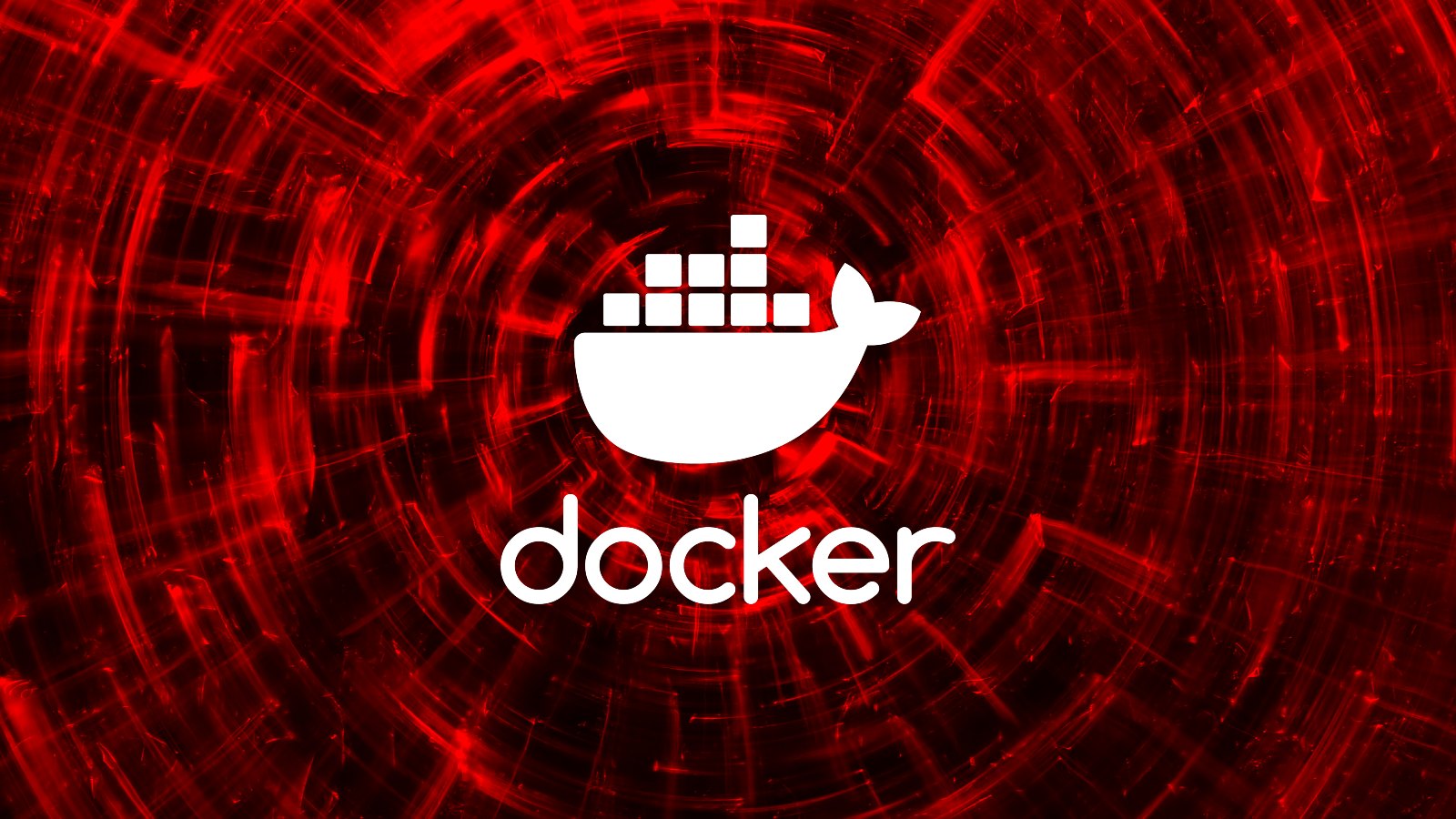 Carbonato Malware Leverages AI Agents to Hijack Exposed Docker Hosts via Unauthenticated API