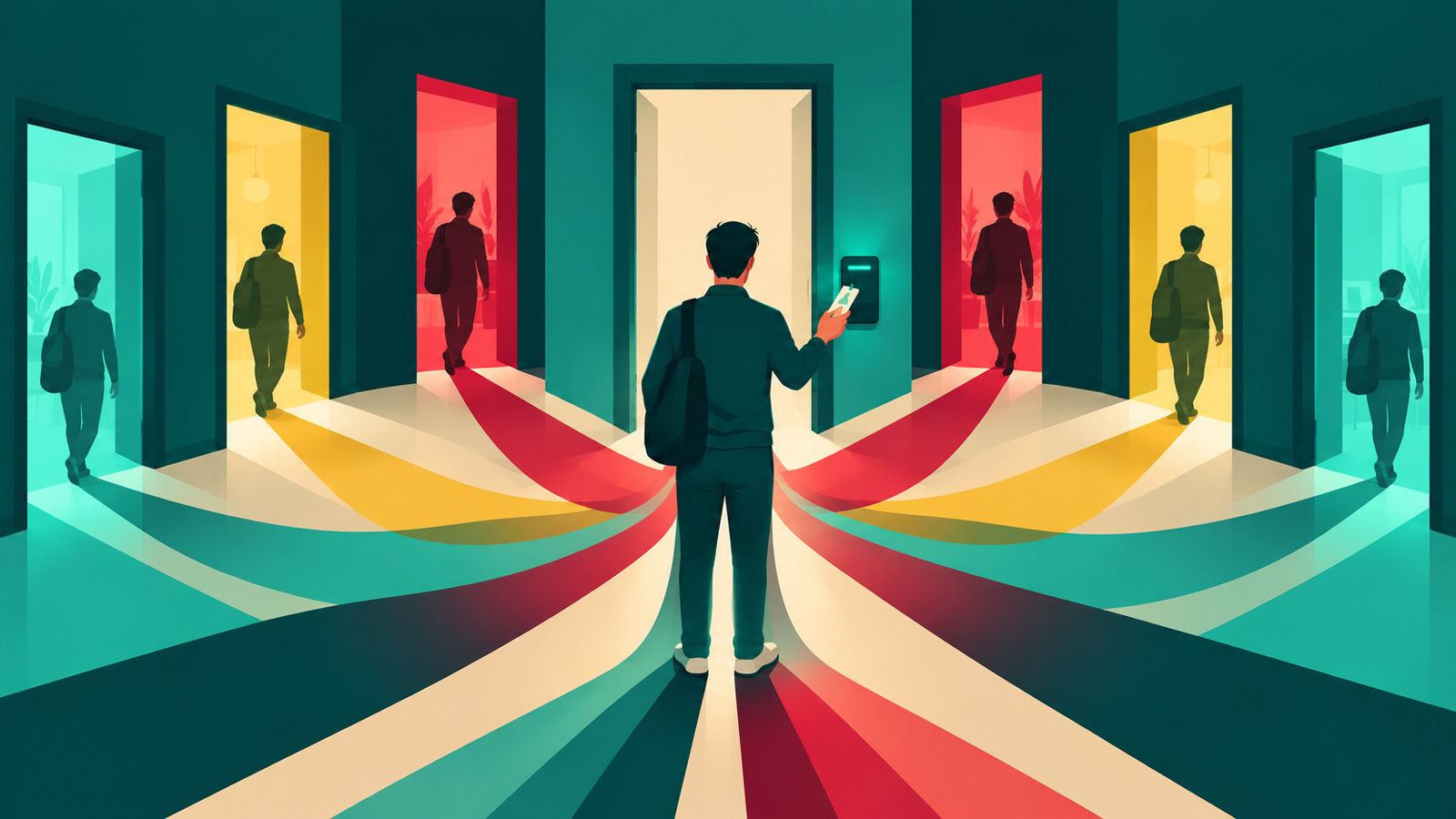 AI Agents Expose Critical Gaps in SOC 2 Compliance Frameworks