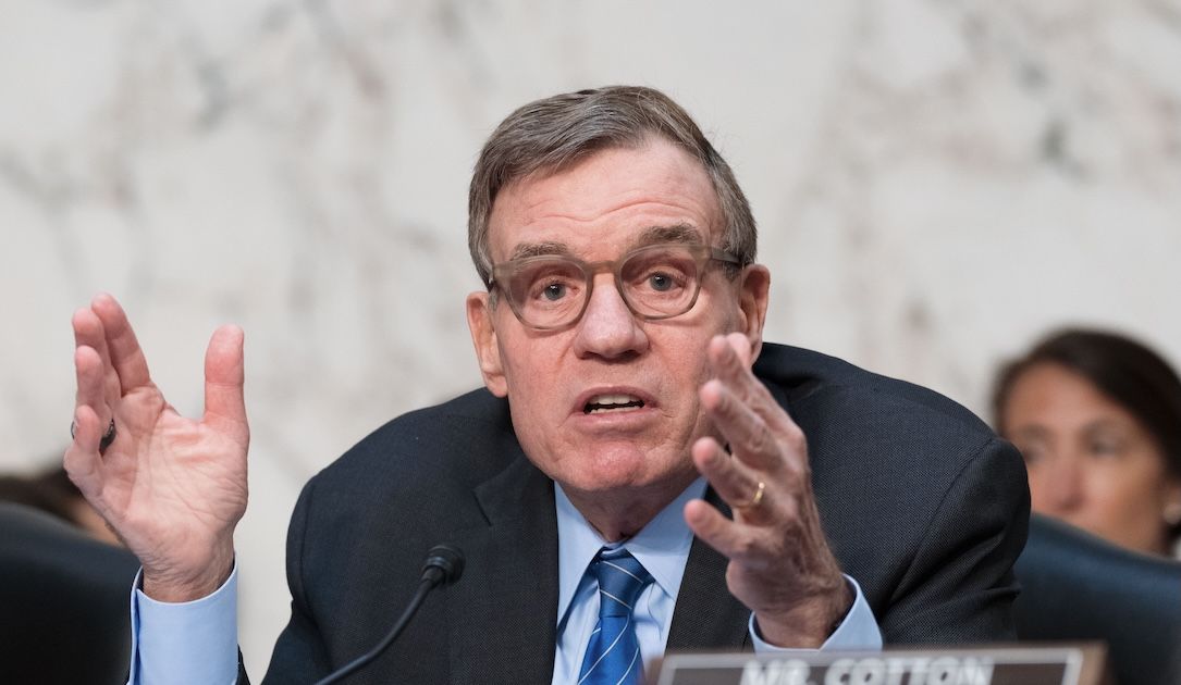Senators Warner and Cruz Propose Voluntary Telecom Cybersecurity Framework After Salt Typhoon Breaches