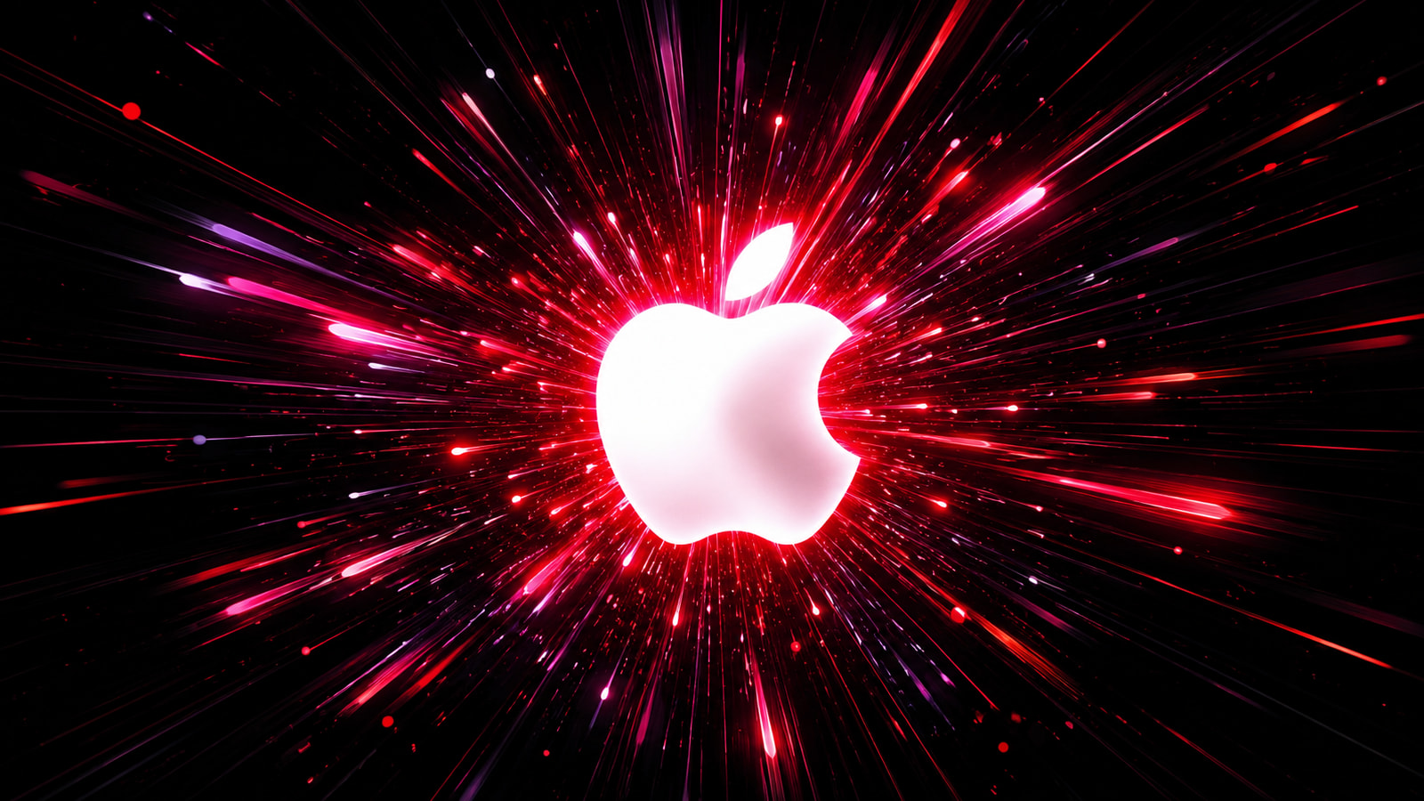 MacSync Malware Evolves to Use Public iCloud Calendars for Payload Delivery