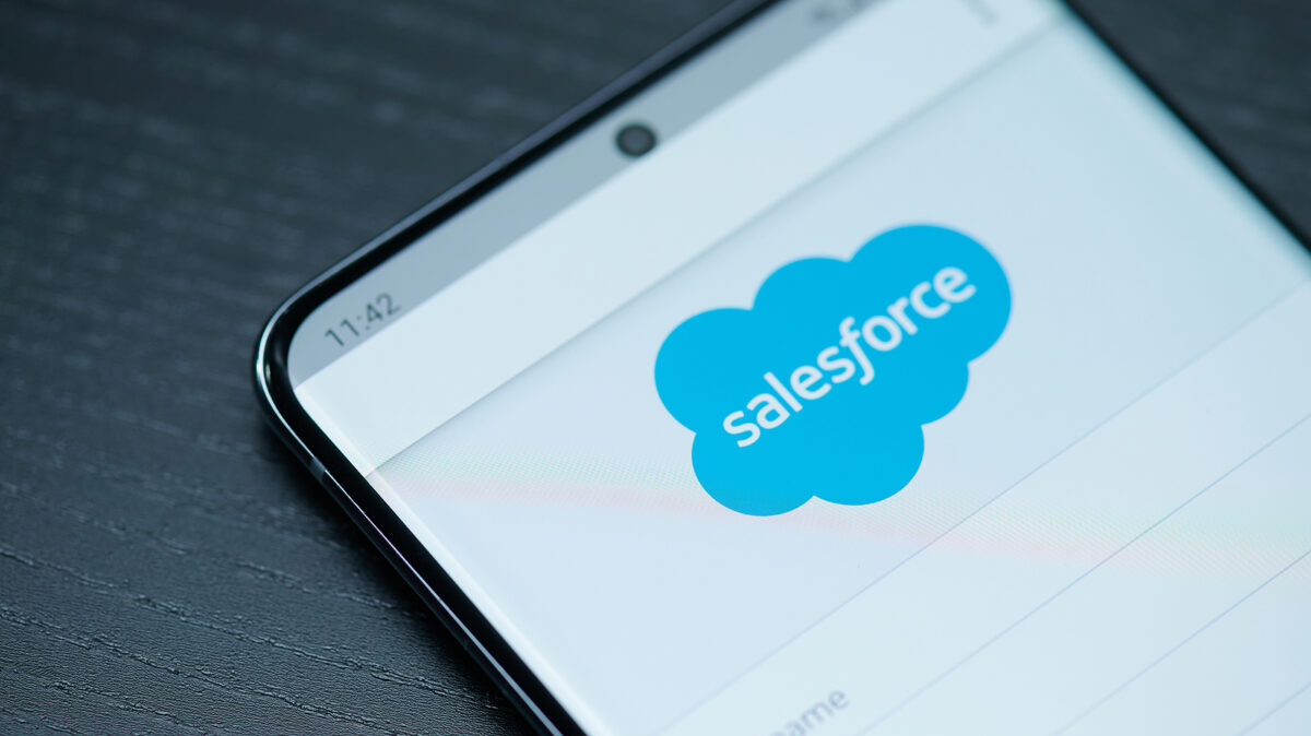 SalesBleed Vulnerabilities in Salesforce Agentforce Enable Zero-Click Data Exfiltration via Web-to-Lead and Slack Integration