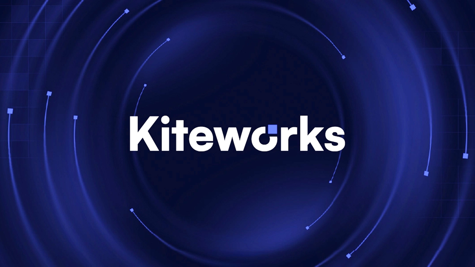 Kiteworks Advises Customers to Shut Down Servers for Six Hours Amid Credible Threat Intelligence