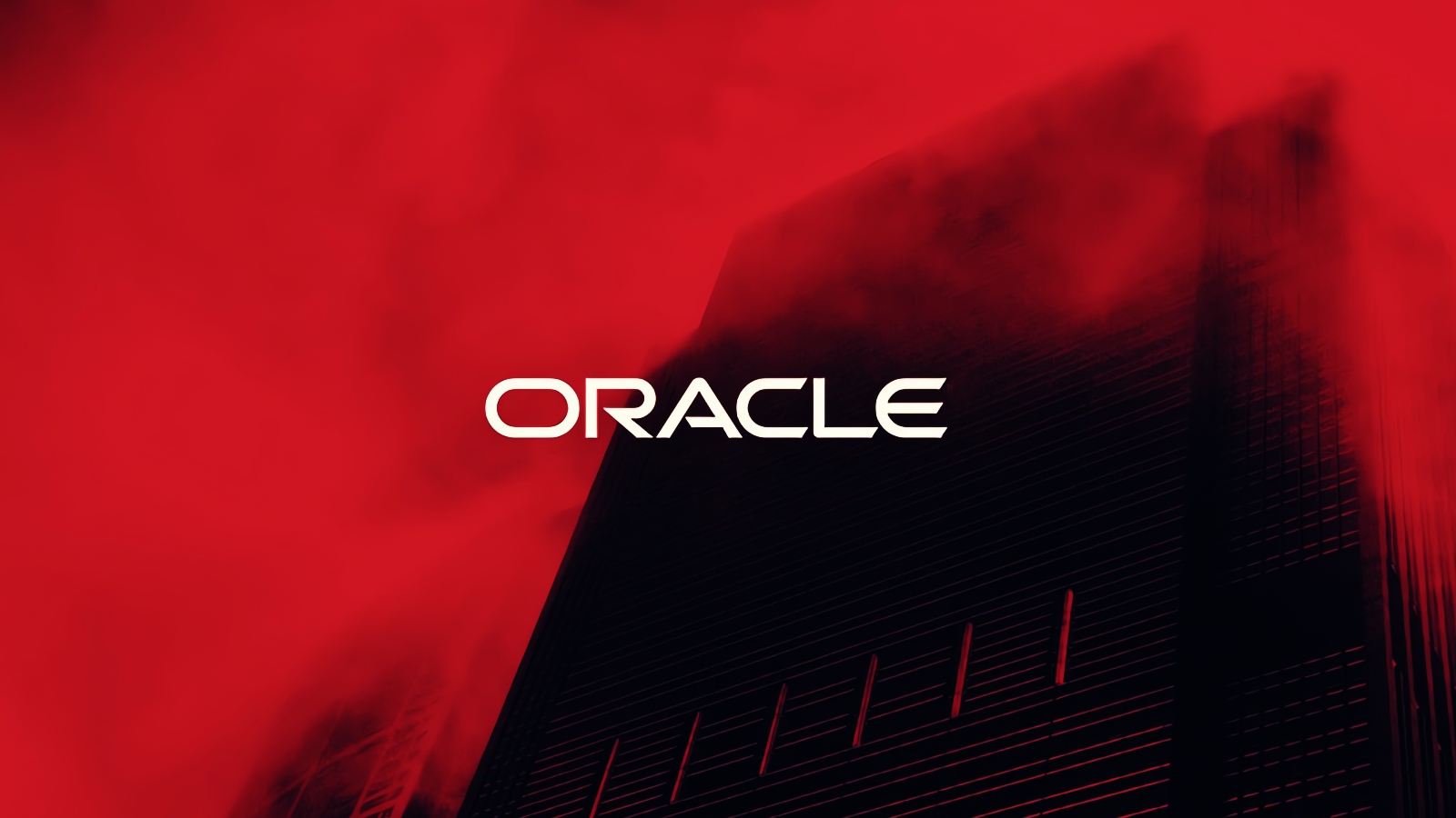 ShinyHunters Uses URL Encoding to Bypass WAF Protections for Oracle PeopleSoft CVE-2026-35273