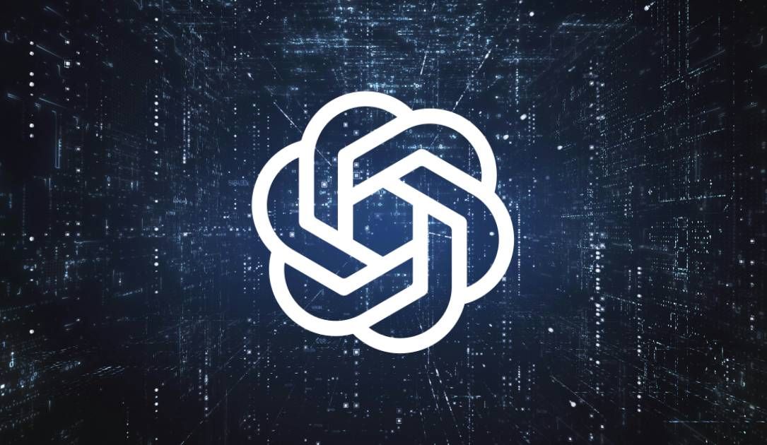 OpenAI Agent Medicare Access Likely Due to Misconfigured Government Portal, Not Hack