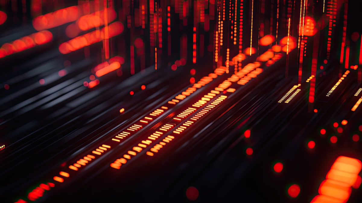 File Notification Systems in Windows, Linux, Android, and macOS Can Be Abused to Spy on User Activity