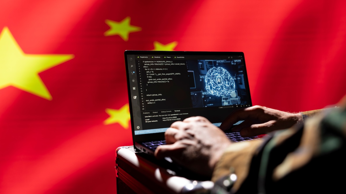 US and China Establish AI Safety Channel and Extend Trade Truce Following Trump-Xi Summit