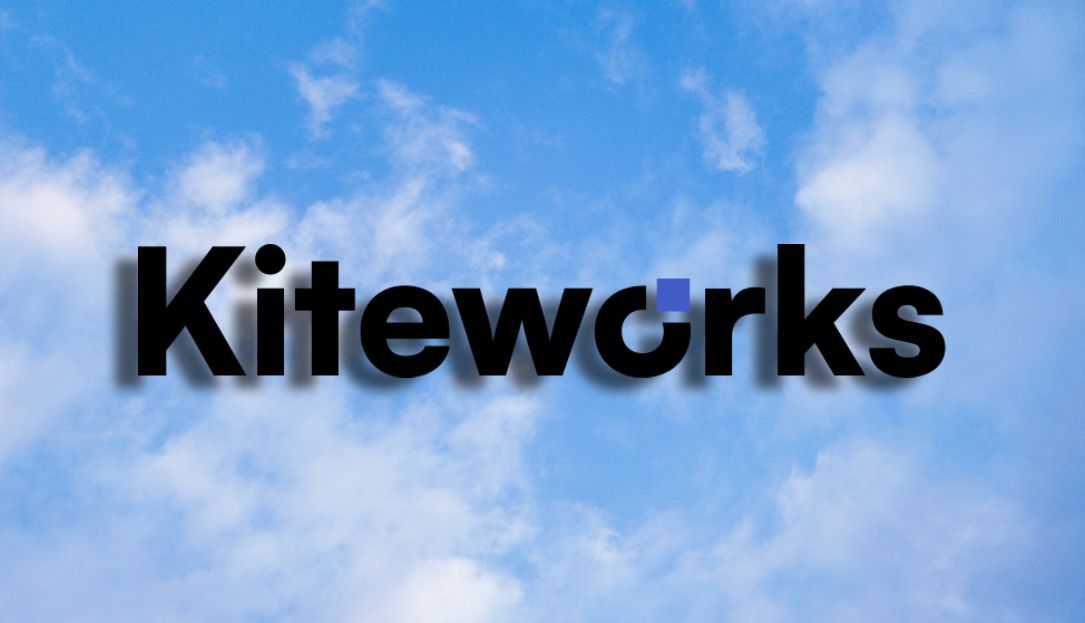 Kiteworks Advises Customers to Shut Down Platform Due to Credible Threat Intelligence from Federal Agencies