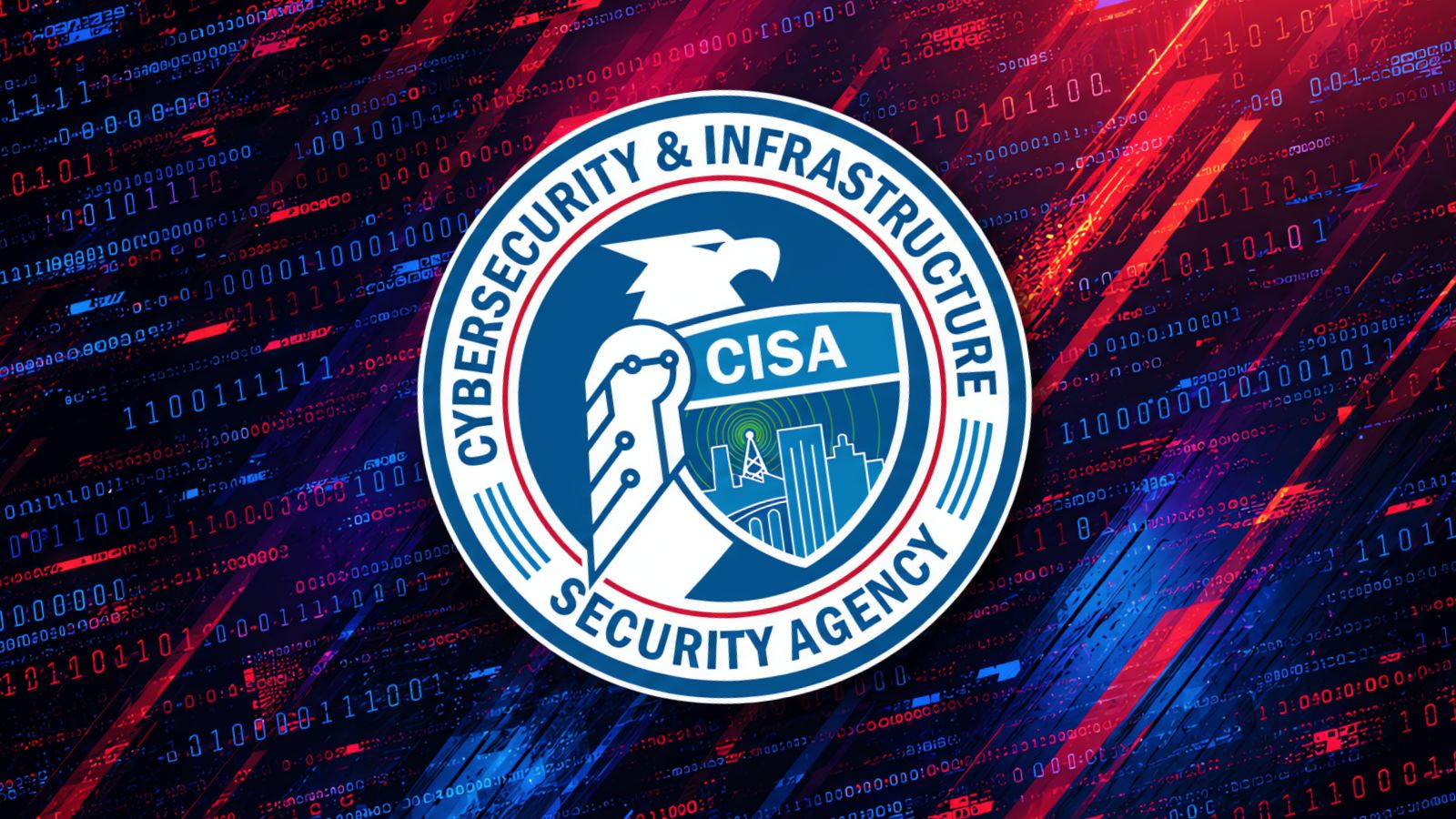 CISA Adds Critical Flaws in WSO2, Adobe Commerce to KEV Catalog Amid Active Exploitation