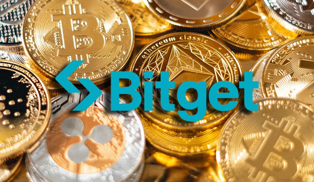 Bitget CEO Confirms $387.5 Million Theft Linked to North Korean Hackers