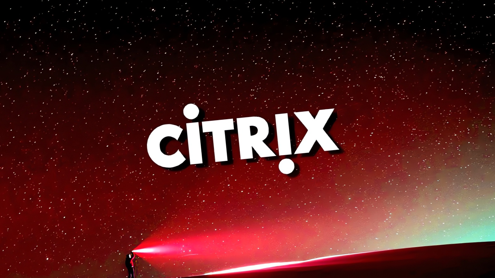 Citrix Confirms Two NetScaler RCE Zero-Days (CVE-2026-88771 and CVE-2026-88772) Actively Exploited, Patches Released