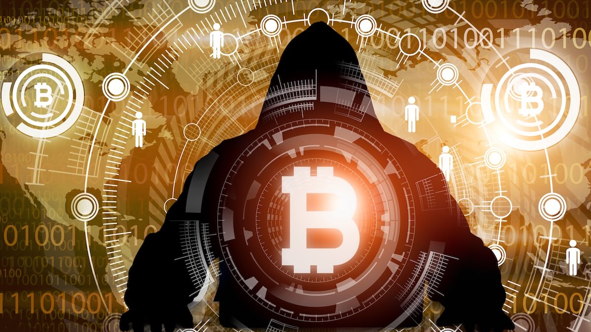 Bitget Confirms North Korean Hackers Likely Behind $351.6 Million Crypto Theft