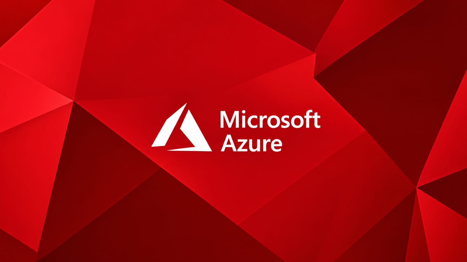 JadePuffer Agentic AI Attacks Target Azure, Destroying Storage Accounts and Key Cloud Resources