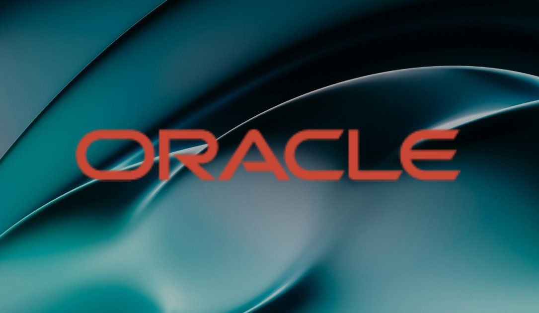 ShinyHunters Exploits Oracle PeopleSoft Vulnerability CVE-2026-35273 Using Workaround Bypass Tactics