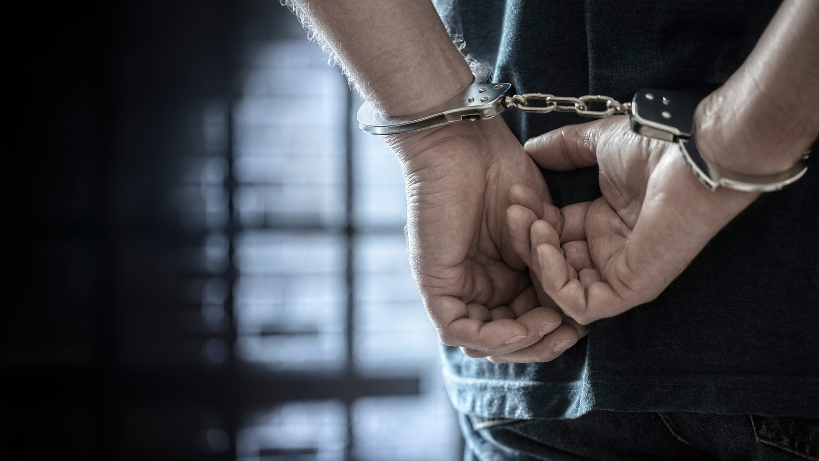 Dutch Police Arrest 24-Year-Old Amsterdam Man in ShinyHunters Investigation