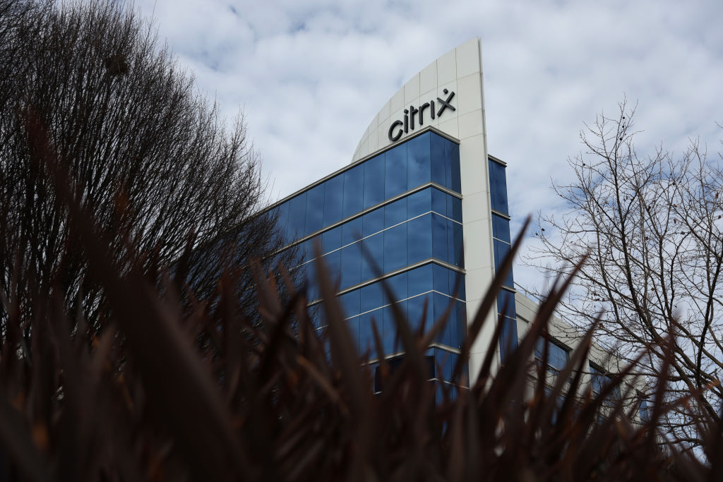 Citrix Confirms Active Exploitation of NetScaler Zero-Days CVE-2026-88771 and CVE-2026-88772 After Weekend Silence