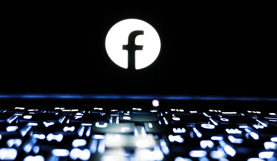 New Mexico Jury Rules Meta Violated State Law 44 Million Times in Data Privacy Case