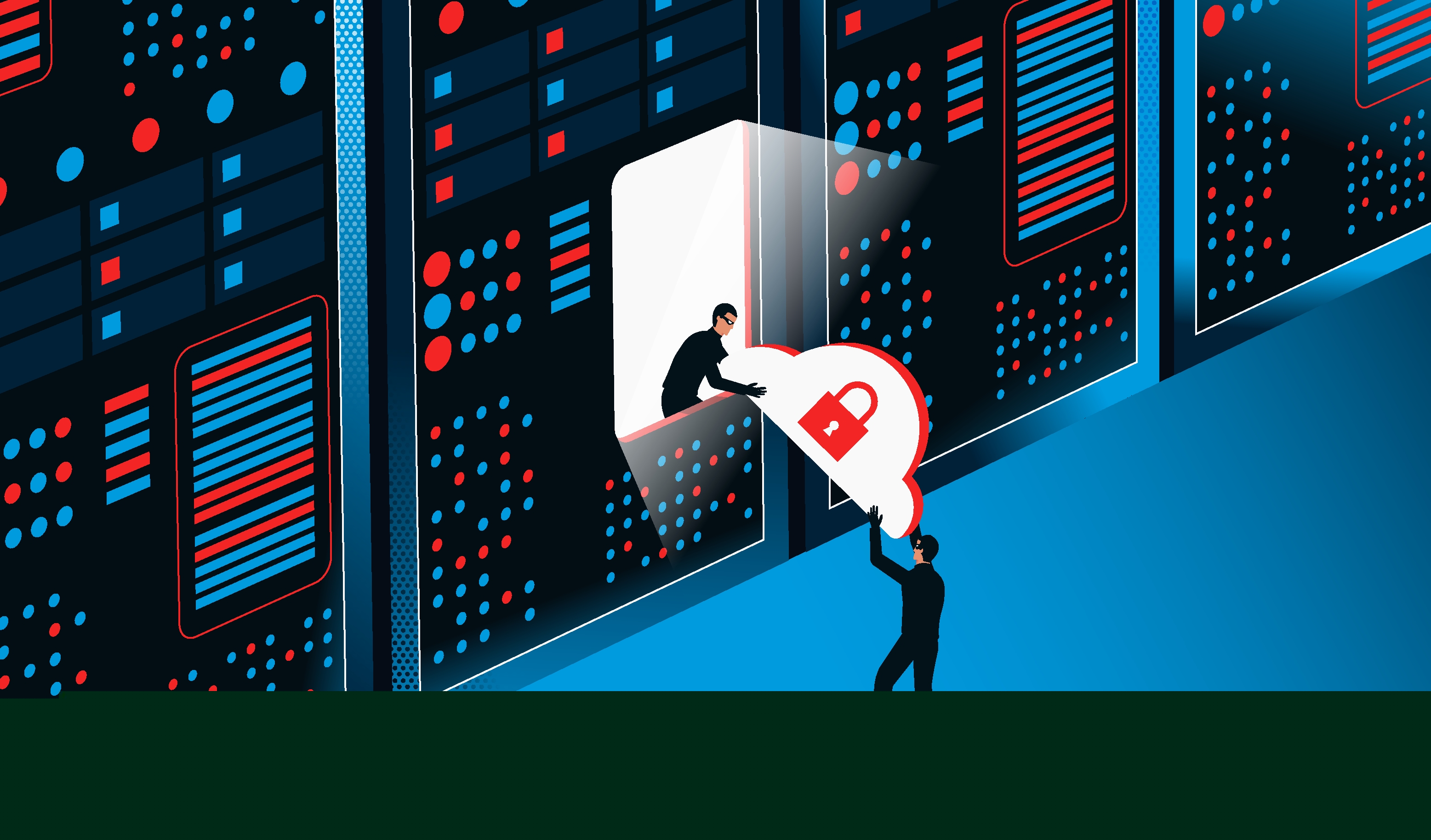 Citrix NetScaler Zero-Day Exploits Went Undetected for Three Weeks, Mandiant Confirms