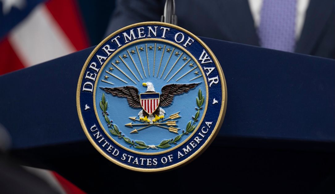 Pentagon Directs Cyber Command to Address Mental Health After Suicide Reports